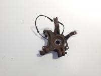 Fuzeta dreapta fata, Renault Captur 1.5 DCI, K9K608 (id:720398)