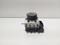 Unitate control ABS, cod 476608644R, Renault Captur (id:720405)