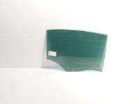 Geam mobil usa dreapta spate, Vw Passat (3G2) (id:720239)