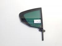 Geam fix usa dreapta spate, Vw Passat (3G2) (id:720240)