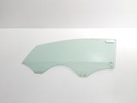 Geam mobil usa stanga fata, Vw Polo (6R) 1.4 TDI, CUS (id:719869)