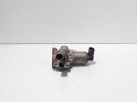 Egr, Opel Corsa D 1.4 benz, Z14XEP (id:639714)