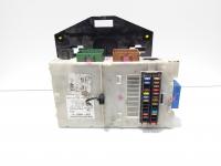 Tablou sigurante, cod 7G9T-14A073-DC, Ford Mondeo 4 (idi:626287)