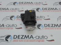 Contact cu cheie, 8K0909131C, Audi A5 (8T3) (idi:156055)