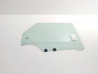 Geam mobil usa dreapta spate, Renault Captur (id:720298)