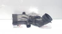 Tub aer, Audi A6 (4B2, C5) 2.0 B, ALT, cod 06B133356G (idi:376304)