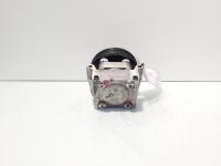 Pompa servo directie, Ford Focus 2 (DA) (id:395047)