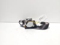 Centura dreapta fata, Vw Tiguan (5N) (id:406033)