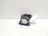 Centura stanga fata, Vw Tiguan (5N) (id:460010)