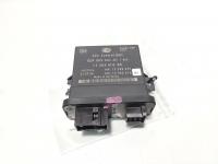 Modul xenon, cod GM13304410, Opel Insignia A Sedan (idi:563505)