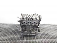 Motor, cod BKC, Vw Golf 5 (1K1) 1.9 TDI, BKC (id:717603)