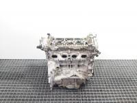 Motor, cod MR16DDT, Nissan Juke 1.6 DIG-T, MR16DDT (id:719996)