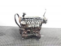 Motor, cod K9K608, Renault Captur 1.5 DCI, K9K608 (id:720409)