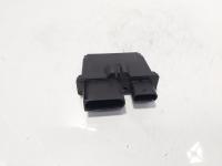 Modul ad-blue, cod 1471408-02, Vw Sharan (7N) (id:720537)