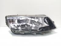 Far dreapta, Skoda Octavia 3 Combi (5E5) vol pe dreapta (idi:720179)