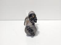 Electromotor, cod 02M911023R, Vw Golf 4 (1J1) 1.9 TDI, ASZ, 6 vit man (idi:720182)