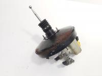 Tulumba frana, cod 1J1614205, Vw Golf 4 (1J1) vol pe stanga (idi:720195)