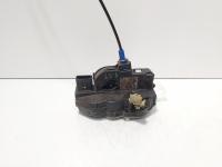 Broasca usa dreapta fata, cod 13503802, Opel Astra J, vol pe stanga (idi:720237)