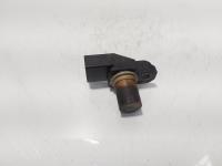 Senzor ax came, cod 7794646-02, Bmw 5 (E60) 2.0 diesel, 204D4 (idi:720194)