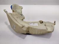 Vas strop gel cu 1 motoras, cod 8E0955453Q, Audi A4 (8EC, B7) (idi:719057)