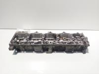 Capac chiulasa cu 1 ax came, Ford Focus 3, 1.6 TDCI, T1DB (idi:719087)
