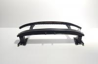 Intaritura bara fata, Vw Passat (3C2) (id:721012)