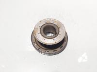 Pinion vibrochen, cod CV6Q-6306-AA, Ford Grand C-Max, 1.6 TDCI, T1DA (idi:719210)