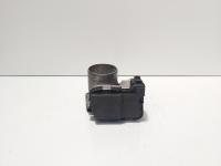 Clapeta acceleratie, Skoda Octavia 2 (1Z3) 1.6 FSI, BLF (idi:719242)