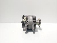 Alternator, Ford Focus 2 (DA) 1.8 TDCI, KKDA (idi:719267)