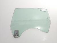 Geam mobil usa stanga spate, Vw Passat CC (358) (id:721067)