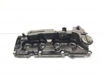 Capac culbutori, cod 04L103469, Vw Golf 7 (5G) 1.6 TDI, CRL (id:721131)
