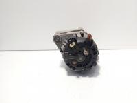 Alternator 100A, cod GM13579668, Opel Insignia A 2.0 CDTI, A20DTH (id:721137)