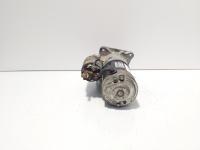 Electromotor, cod GM55585238, Opel Insignia A 2.0 CDTI, A20DTH, 6 vit man (id:721136)