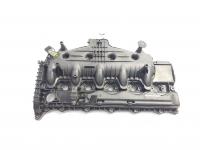 Capac culbutori, cod 31430316, Volvo S60 2.4 D, D5244T (id:721139)