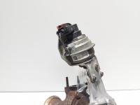 Supapa turbo electrica, Opel Insignia A 2.0 CDTI, A20DTH (id:721135)