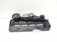 Capac culbutori, cod 03L103469A, Audi A4 (8K2, B8) 2.0 TDI, CAG (id:721118)
