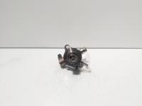 Pompa inalta presiune, cod 05E127027A, Vw Taigo (CS1) 1.0 TSI, DLAA (idi:719282)