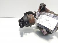 Supapa turbo electrica, Seat Exeo (3R2) 2.0 TDI, CAG (id:721122)