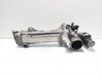 Racitor gaze cu egr, cod 50590603, Volvo S60, 2.4D, D5244T (id:721140)