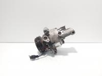 Compresor clima, cod 926000287R, Dacia Logan MCV (KS) 1.0 TCE, B4D401 (id:721111)