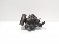Pompa inalta presiune, cod GM55571005, 0445010193, Opel Insignia A 2.0 CDTI, A20DTH (id:721087)