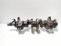 Vibrochen, Ford S-Max 1 2.0 TDCI, TXWA (id:721042)