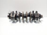 Vibrochen, cod 038Q, Vw Golf 5 (1K1) 2.0 TDI, BKD (id:713332)