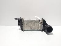 Radiator intercooler, cod 05C145785C, Seat Leon (KL1) 1.0 TSI, DLAA (idi:719276)