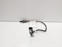 Sonda lambda, cod 04L906262C, Vw Polo (6R) 1.4 TDI, CUS (id:721039)