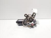 Motoras stergatoare fata, Opel Vectra C, vol pe stanga (id:721080)