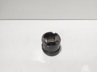 Piston, cod 0840C, Bmw X3 (E83) 2.0 diesel, 204D4 (id:721058)