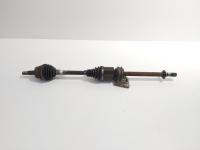 Planetara dreapta fata, Fiat 500L 1.3 M-Jet, 199B4000, 5 vit man (id:721044)