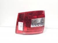 Stop dreapta aripa, cod 5E9945096, Skoda Octavia 3 Combi (5E5) (id:720995)
