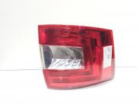 Stop stanga aripa, cod 5E9945095, Skoda Octavia 3 (5E3) (id:720994)